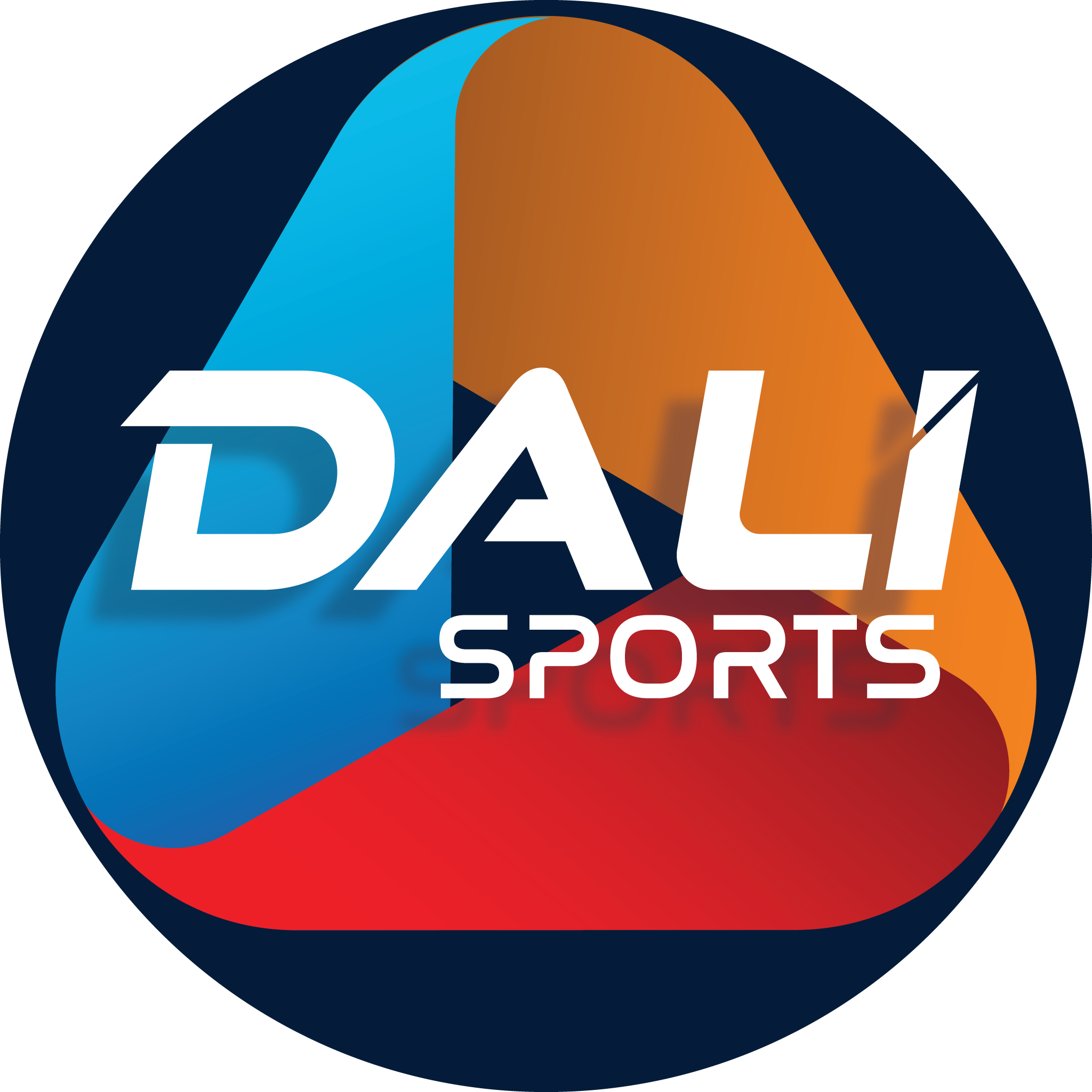 DALI SPORTS